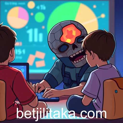 jilitaka