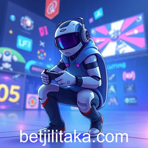 jilitaka