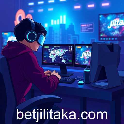 The Evolution of Online Gaming and its Cultural Impact