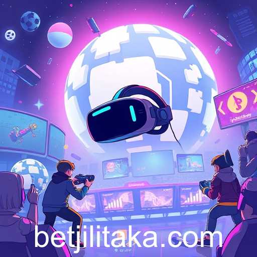 jilitaka