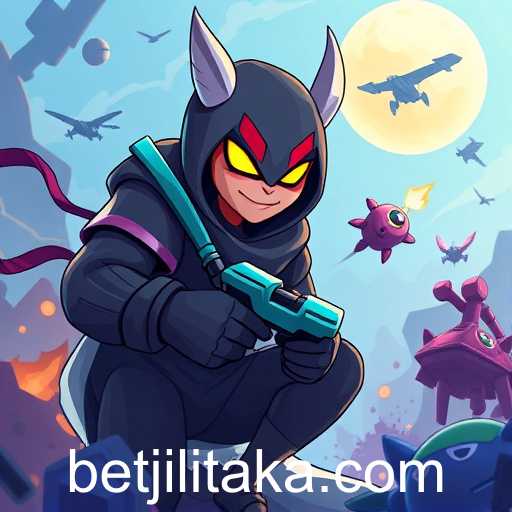 Gaming Trends and Challenges in 2025