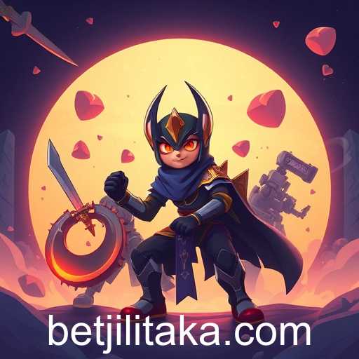 Jilitaka: Game Trends Shaping 2025