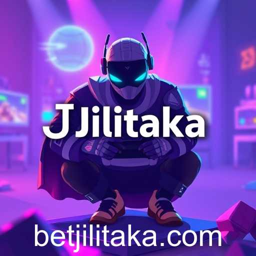 Jilitaka: The Emerging Frontier in Online Gaming
