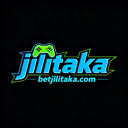 jilitaka