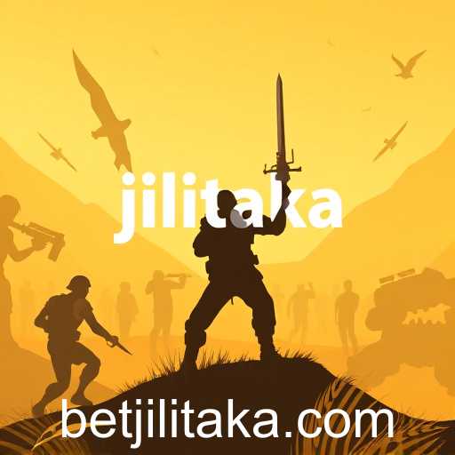 Exploring the 'Multiplayer Arena': A Dive into the Gaming Sphere with Jilitaka