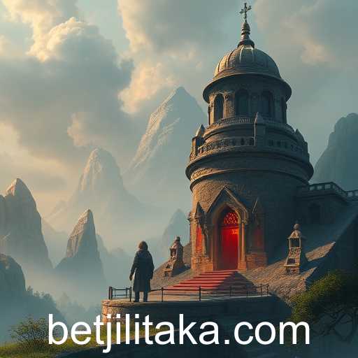 The Rise of Jilitaka: A New Era in Online Gaming